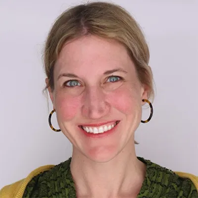 Corissa Wandmacher