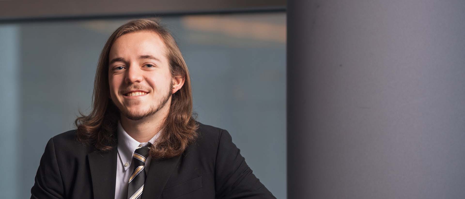 jaceweaver-featureimage1920823.jpg