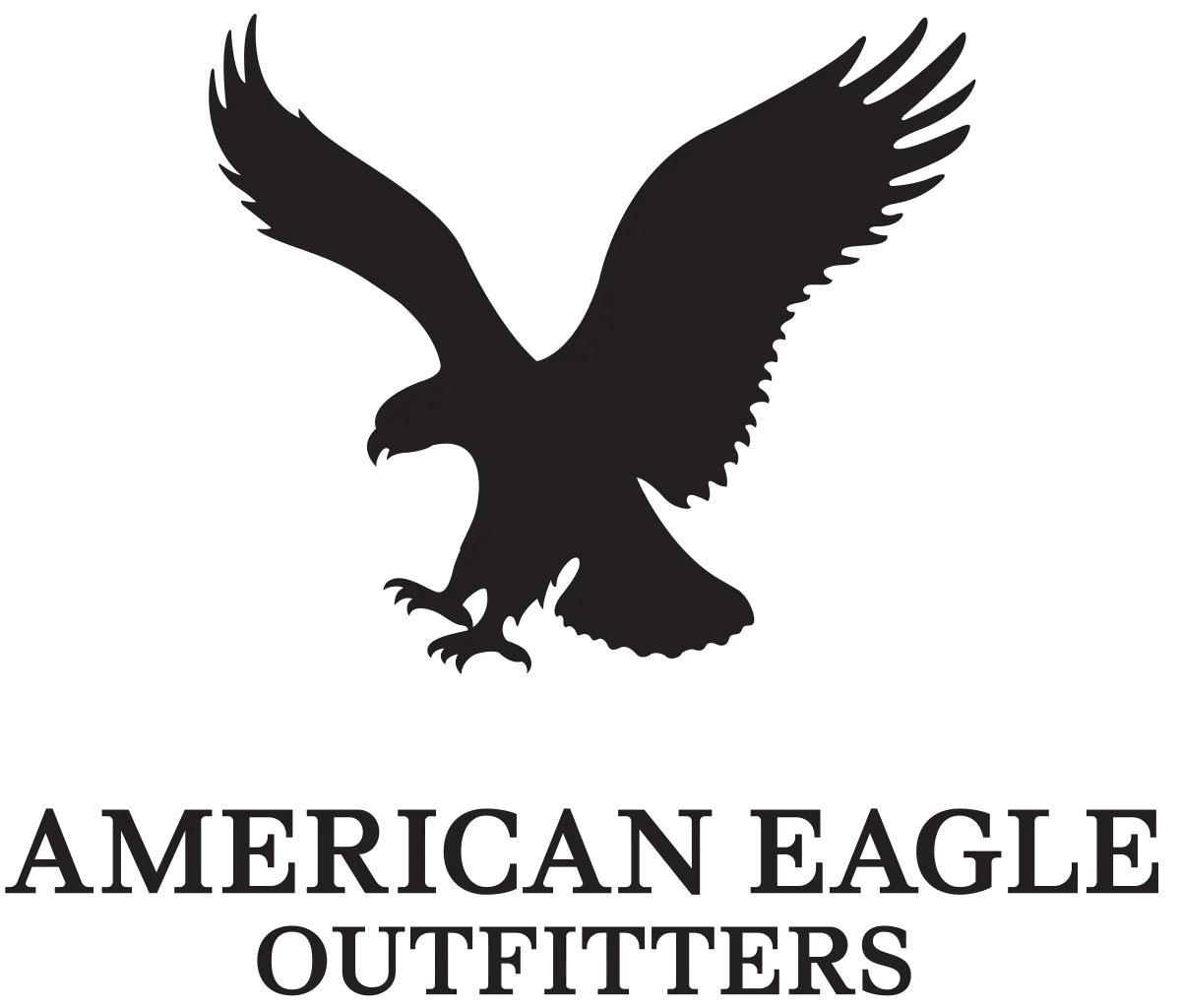 American Eagle Outfitters