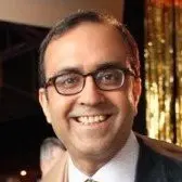 Atul Kamra
