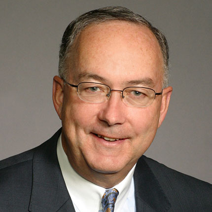 Headshot of Sam Allen